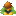🙇‍️